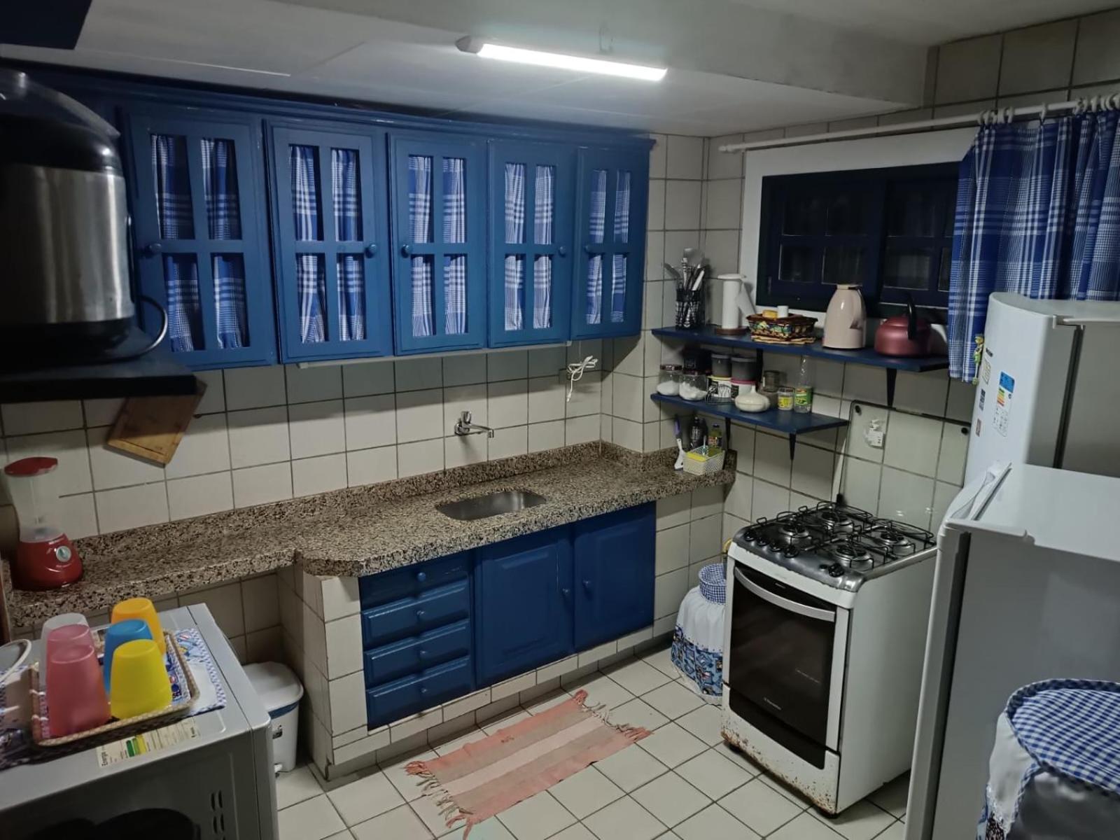 Casa Cantinho Da Paz, Seu Lazer Completo, Churrasqueira, Piscina E Muita Tranquilidade Гравата Экстерьер фото